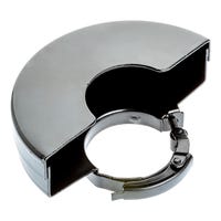 AMOLADORA KENSTON 850W 115MM - 2