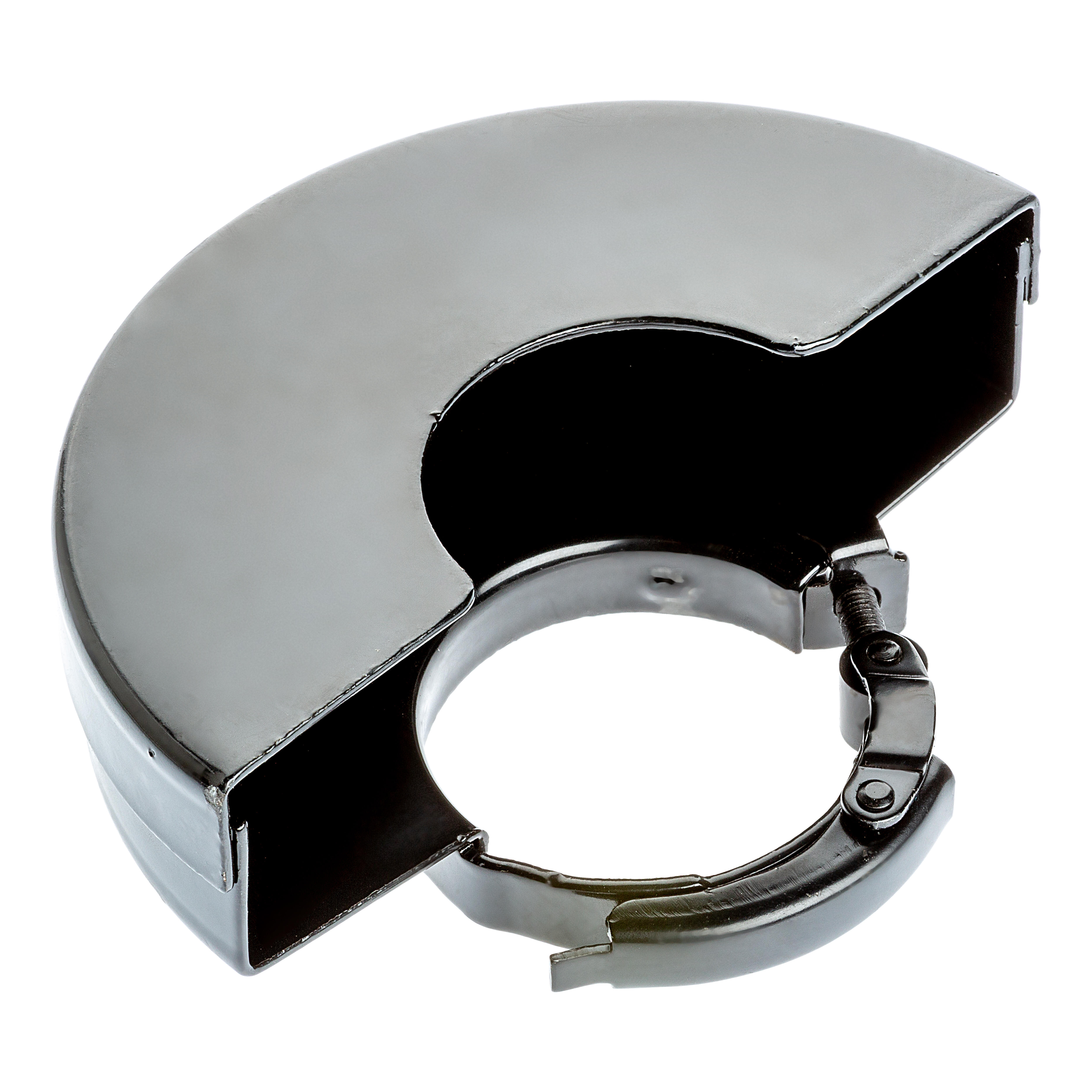 AMOLADORA KENSTON 850W 115MM - 2