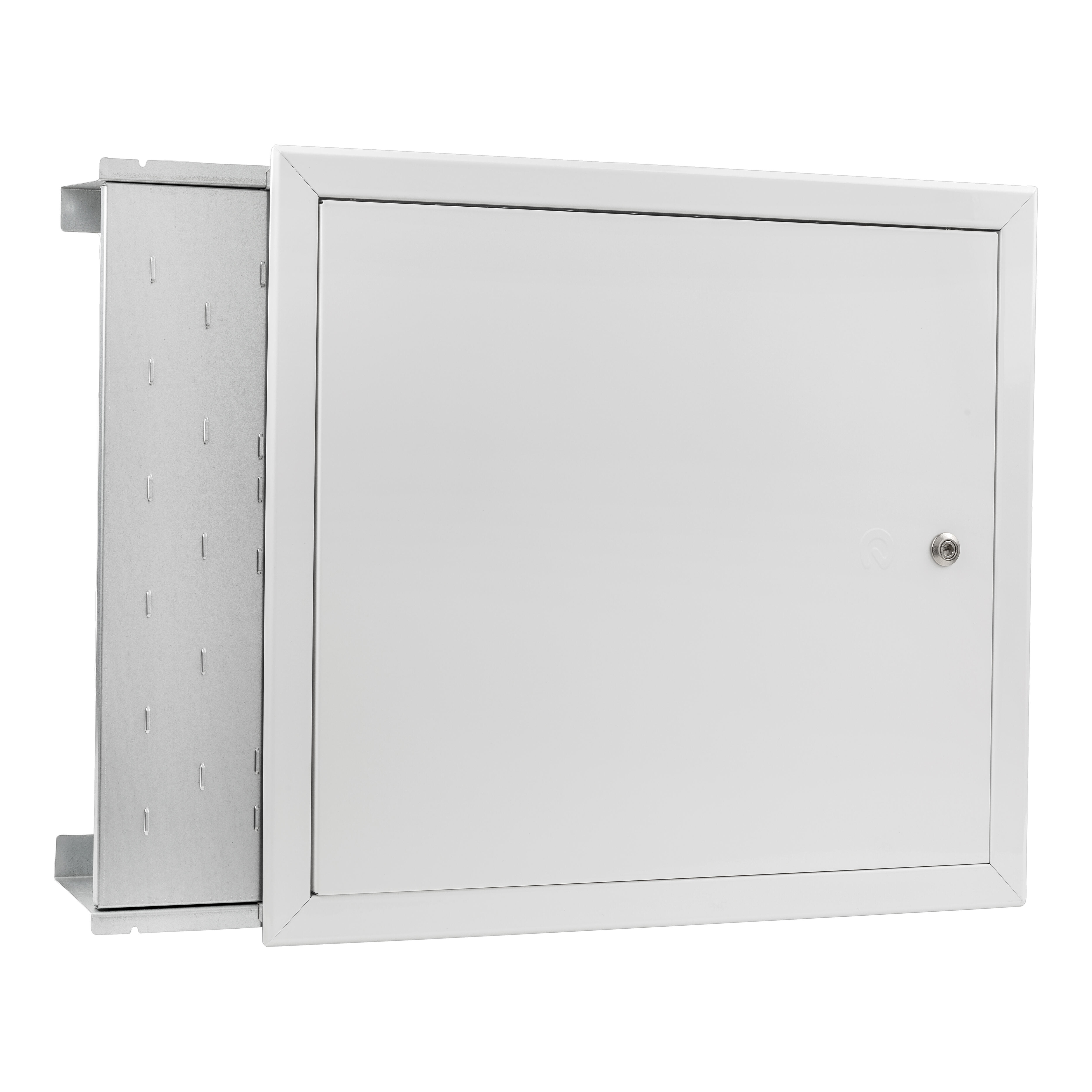 ARMARIO+PUERTA EMPOTRAR 09-10 - 2