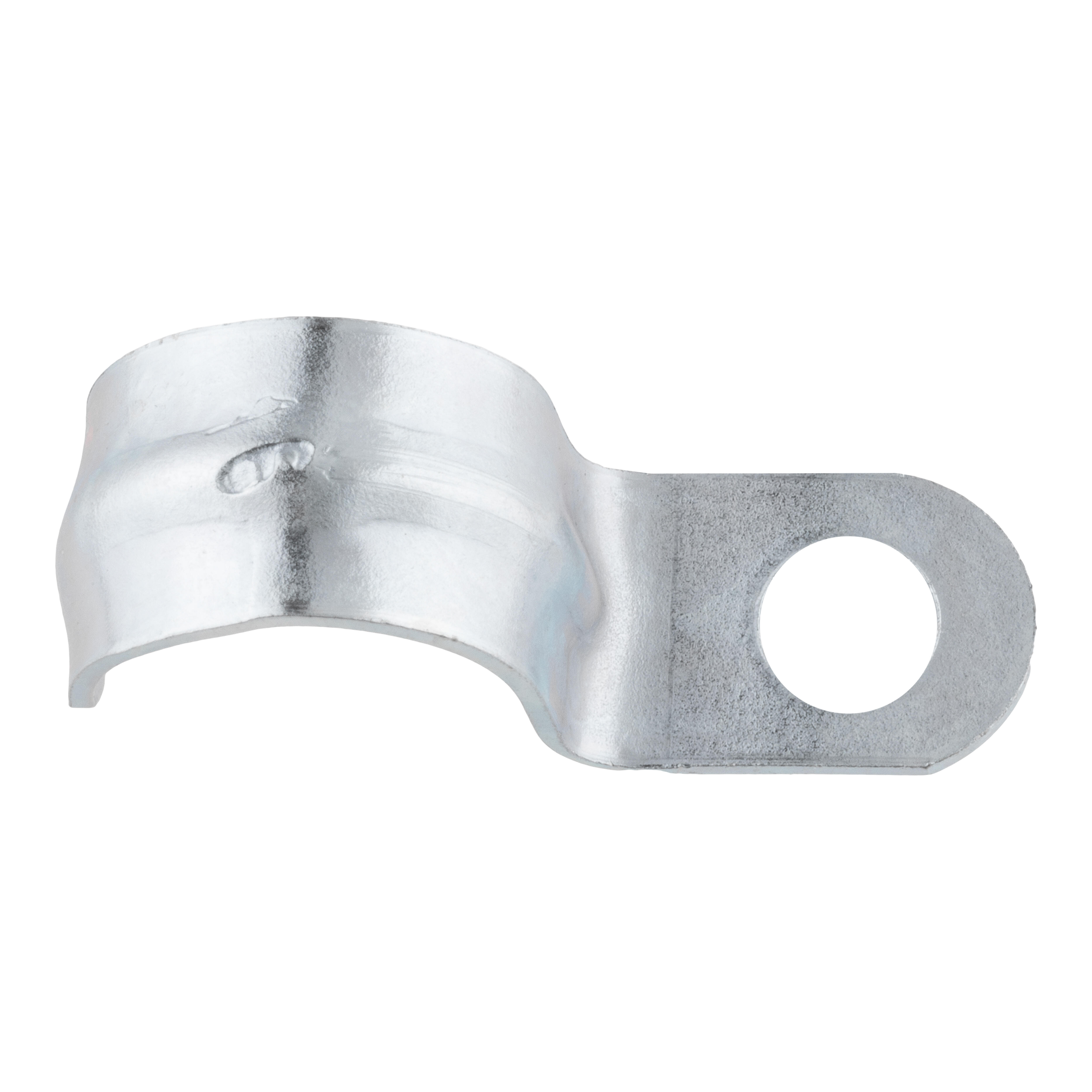 GRAPA METALICA UN PIE  16  MM.. 10 UDS - 2