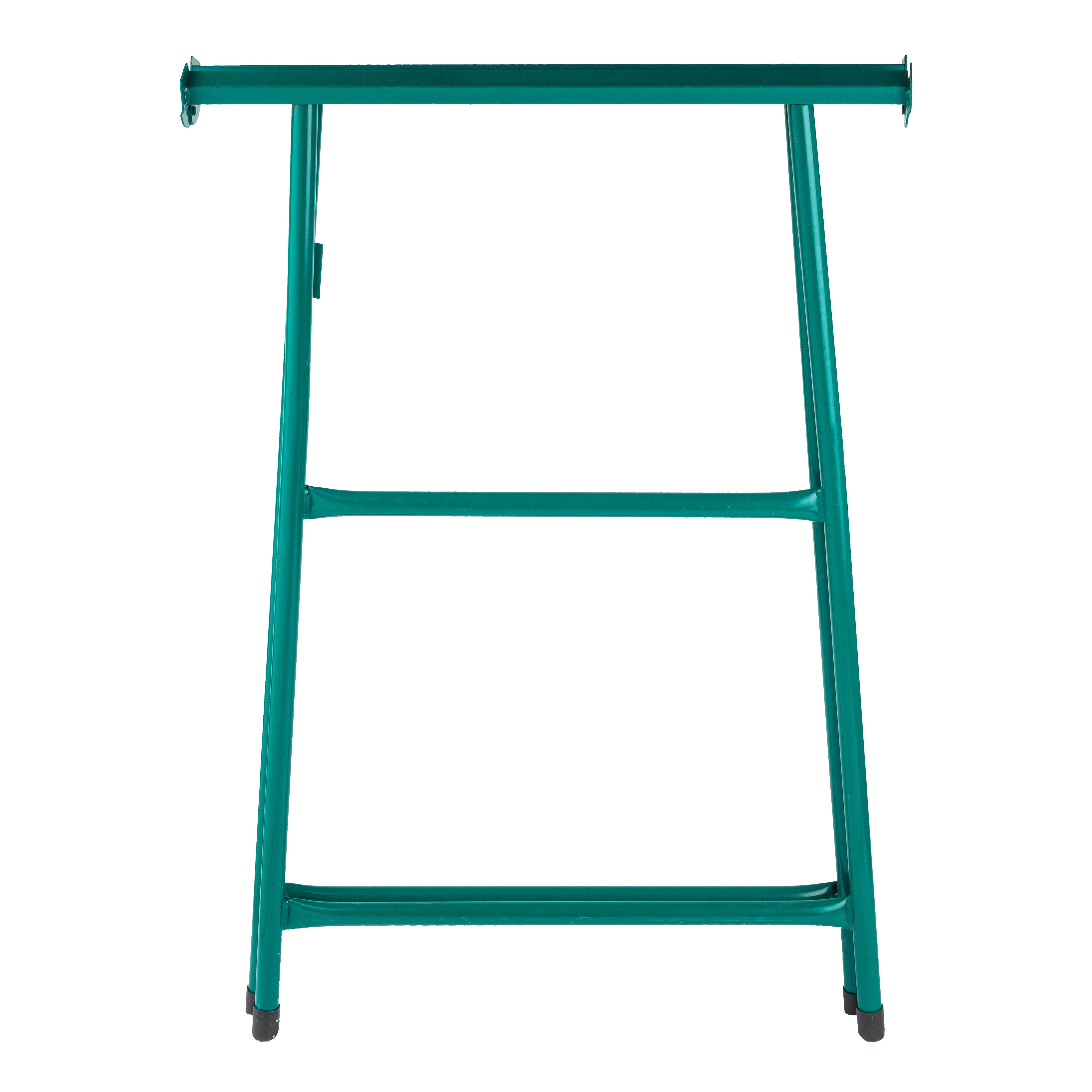 CABALLETE ACERO 1M - 2