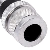 PORTAPUNTAS PLACA CARTÓN YESO CON MUELLE STANLEY - 2