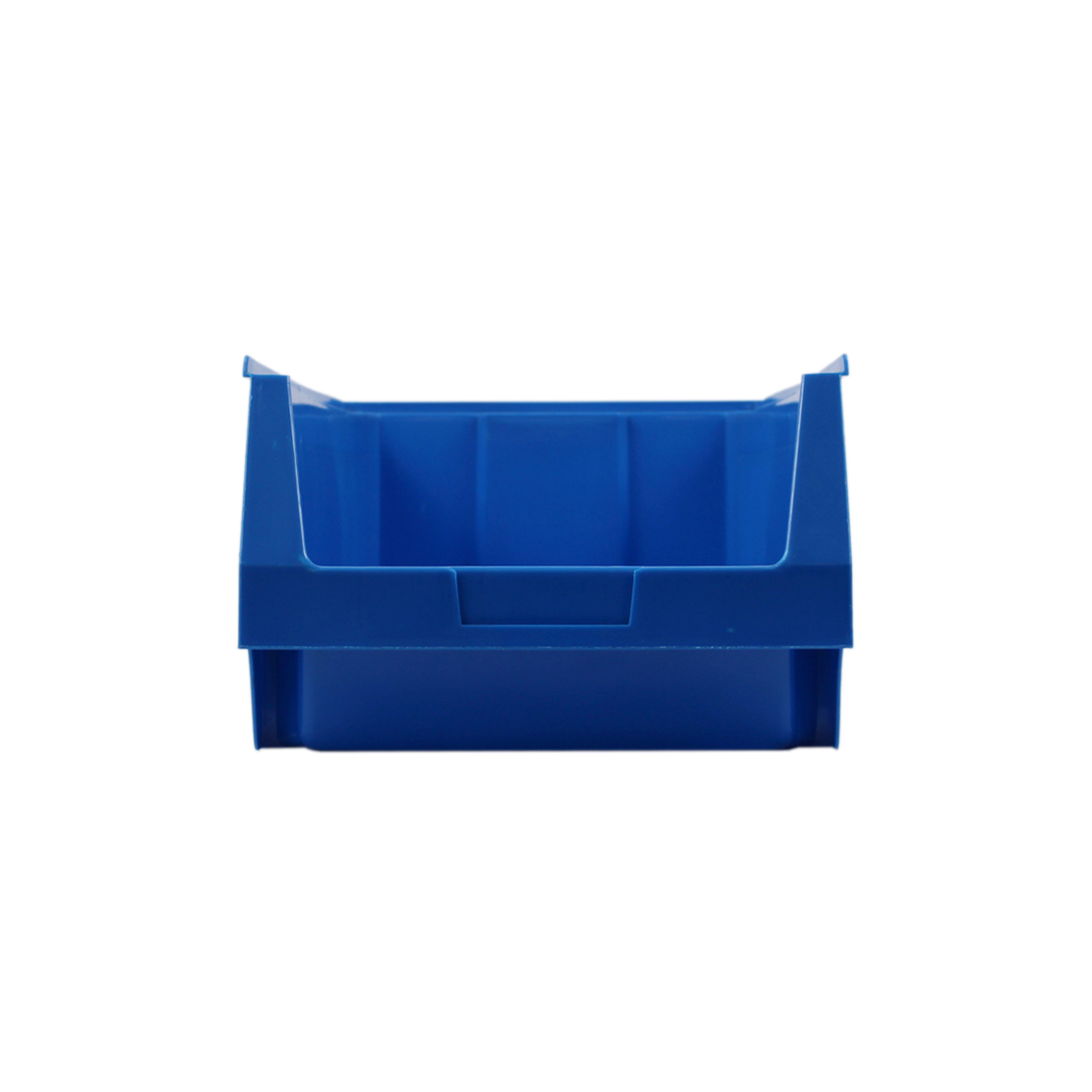 GAVETA APILABLE 500X303X200MM TAYG - 2