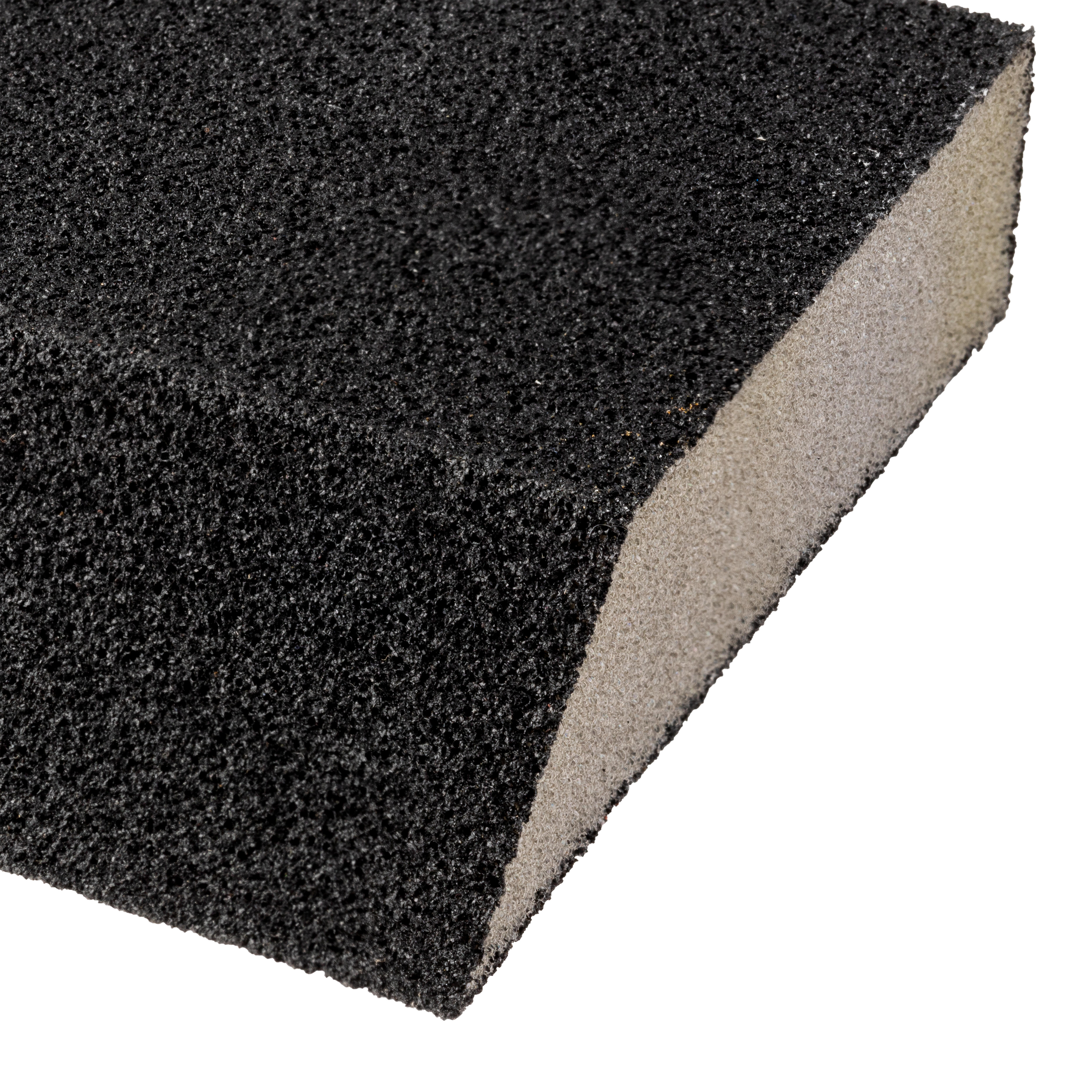 TACO DE LIJA ANGULAR GRANO MEDIO - 2