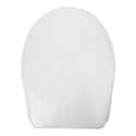 TAPA WC UNIVERSAL - 2