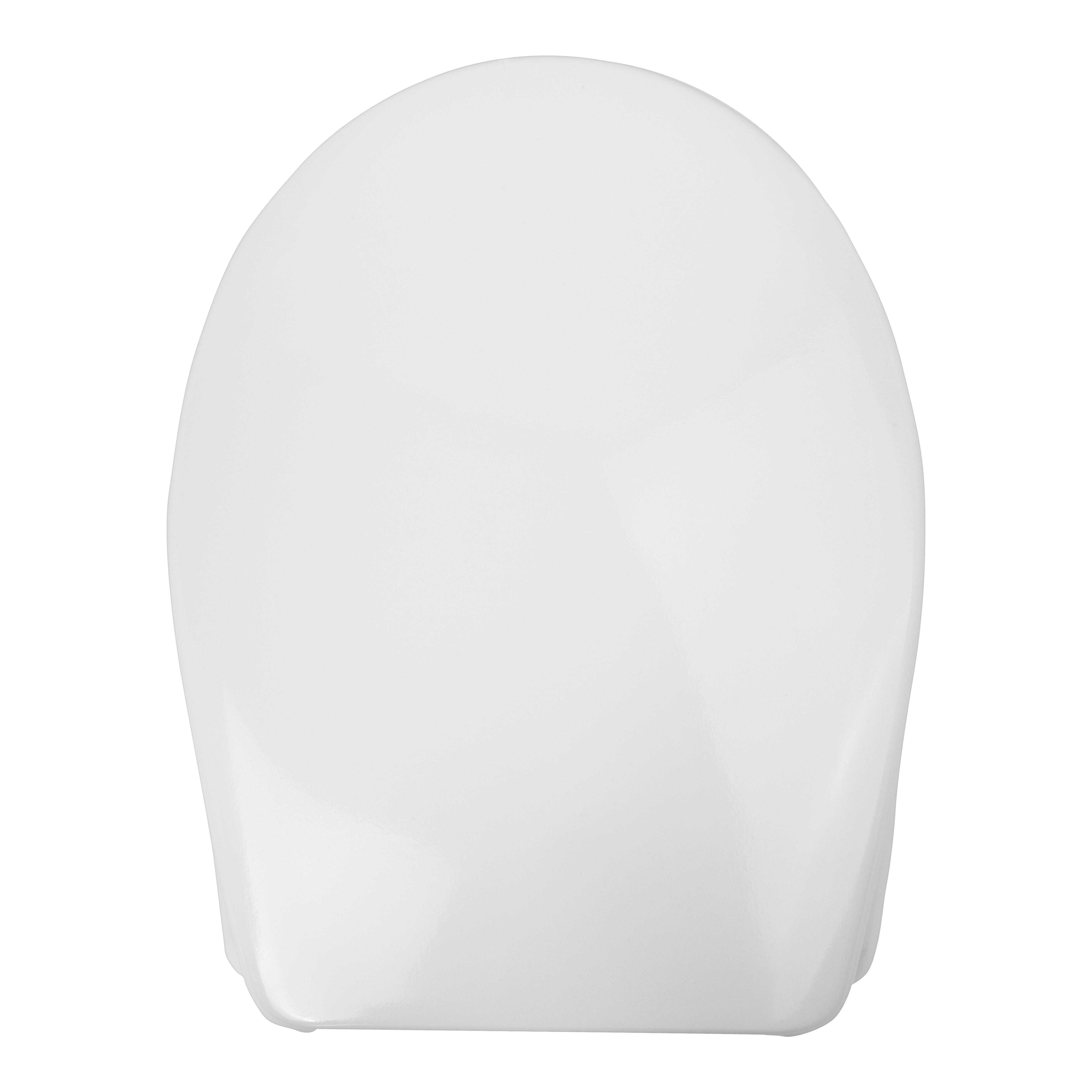 TAPA WC UNIVERSAL - 2