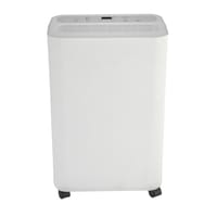 DESHUMIFICADOR 12L PARA ESTANCIAS HASTA 20M2 - 2