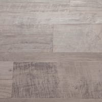 SUELO LAMINADO AC5 8MM MODELO ÁLAMO - 4