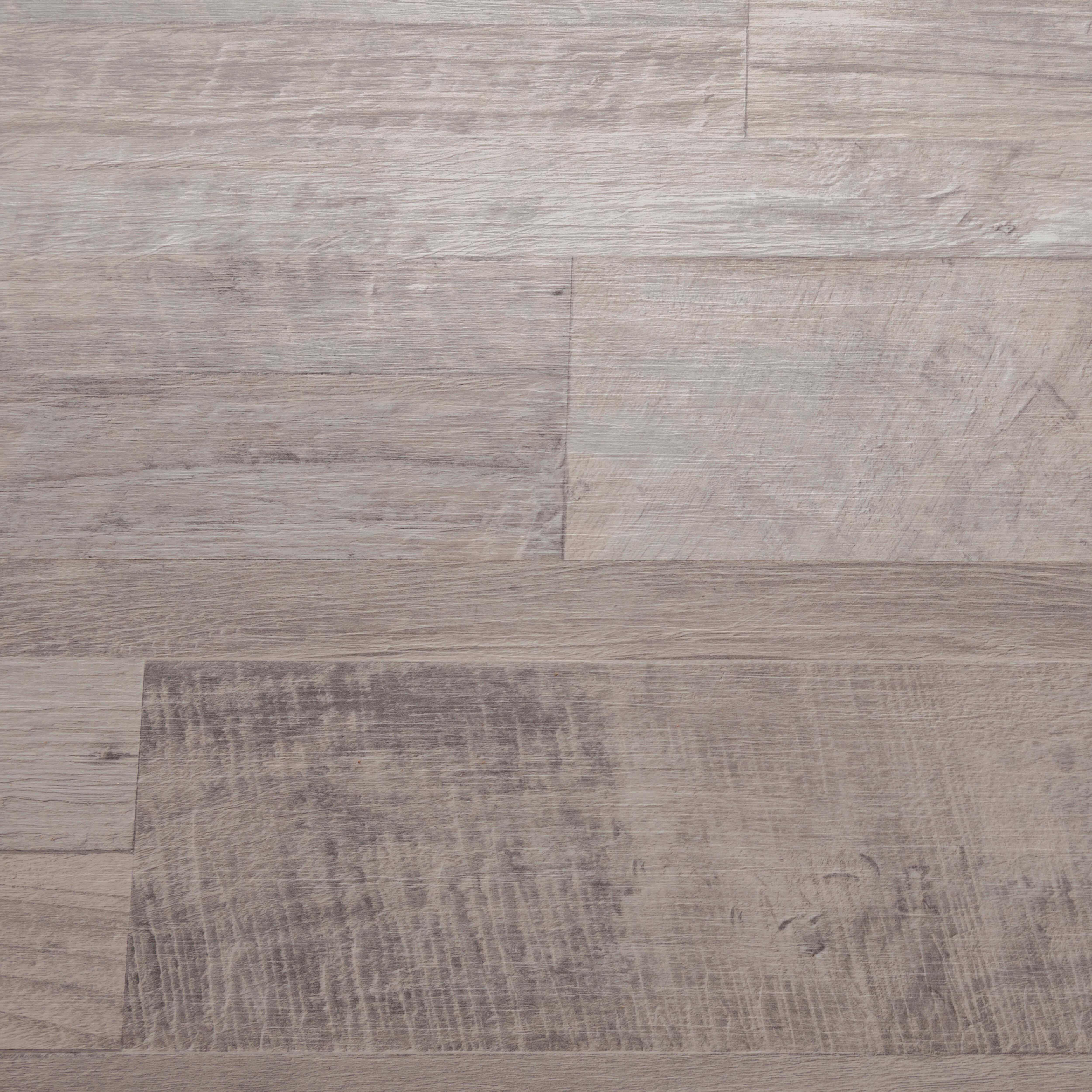 SUELO LAMINADO AC5 8MM MODELO ÁLAMO - 4