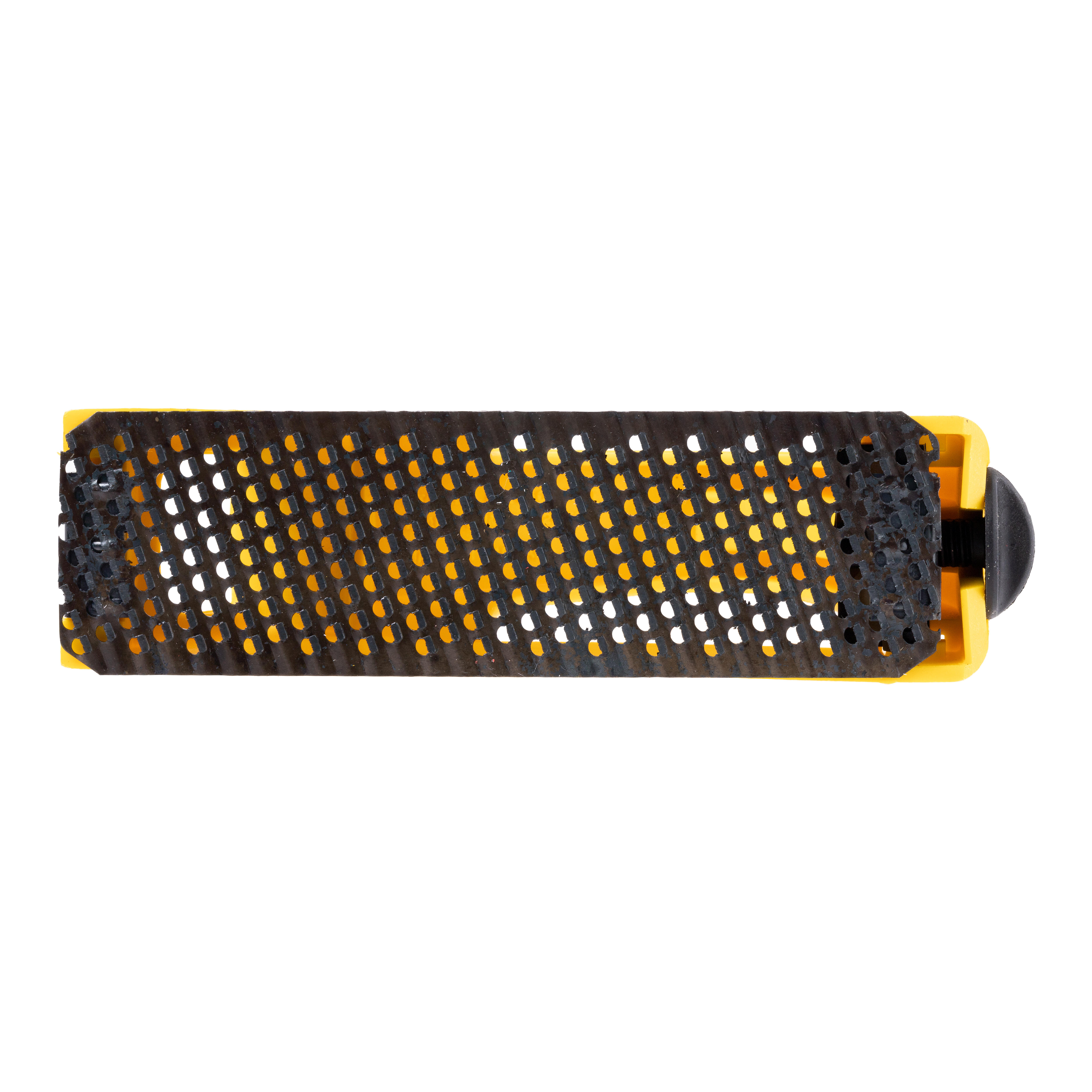 CEPILLO PLACAS YESO 155 MM STANLEY - 2