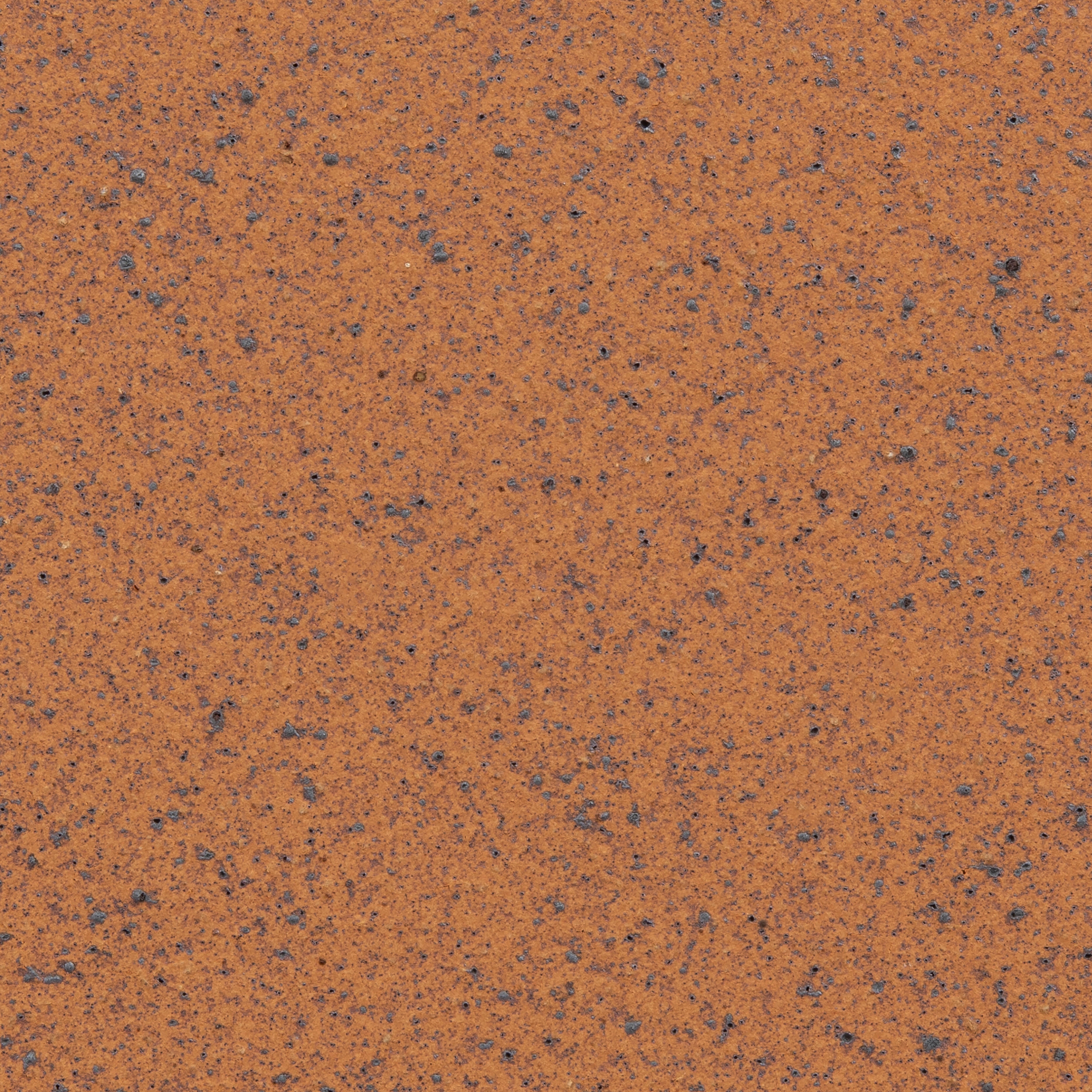 BALDOSA EXTERIOR EXTRUIDO 32.5X32.5CM ALCAÑIZ KLINKER - 3