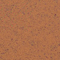 BALDOSA EXTERIOR EXTRUIDO 32.5X32.5CM ALCAÑIZ KLINKER - 3