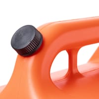 BIDÓN PLÁSTICO CON CÁNULA 5L - 3