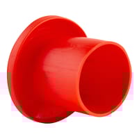 SETA PROTECTORA 16-32MM 100 UNIDADES  - 2