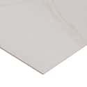 SUELO PORCELÁNICO 59X119CM LUXURY WARM PULIDO - 3