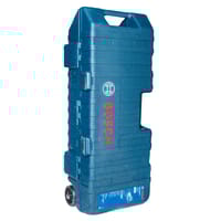 MARTILLO DEMOLEDOR BOSCH GSH 16-30 41J 1750W HEXAGONAL - 10