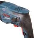 MARTILLO COMBINADO BOSCH GBH 2-21 720W 2J - 2