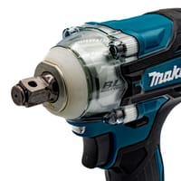 LLAVE DE IMPACTO 1/2