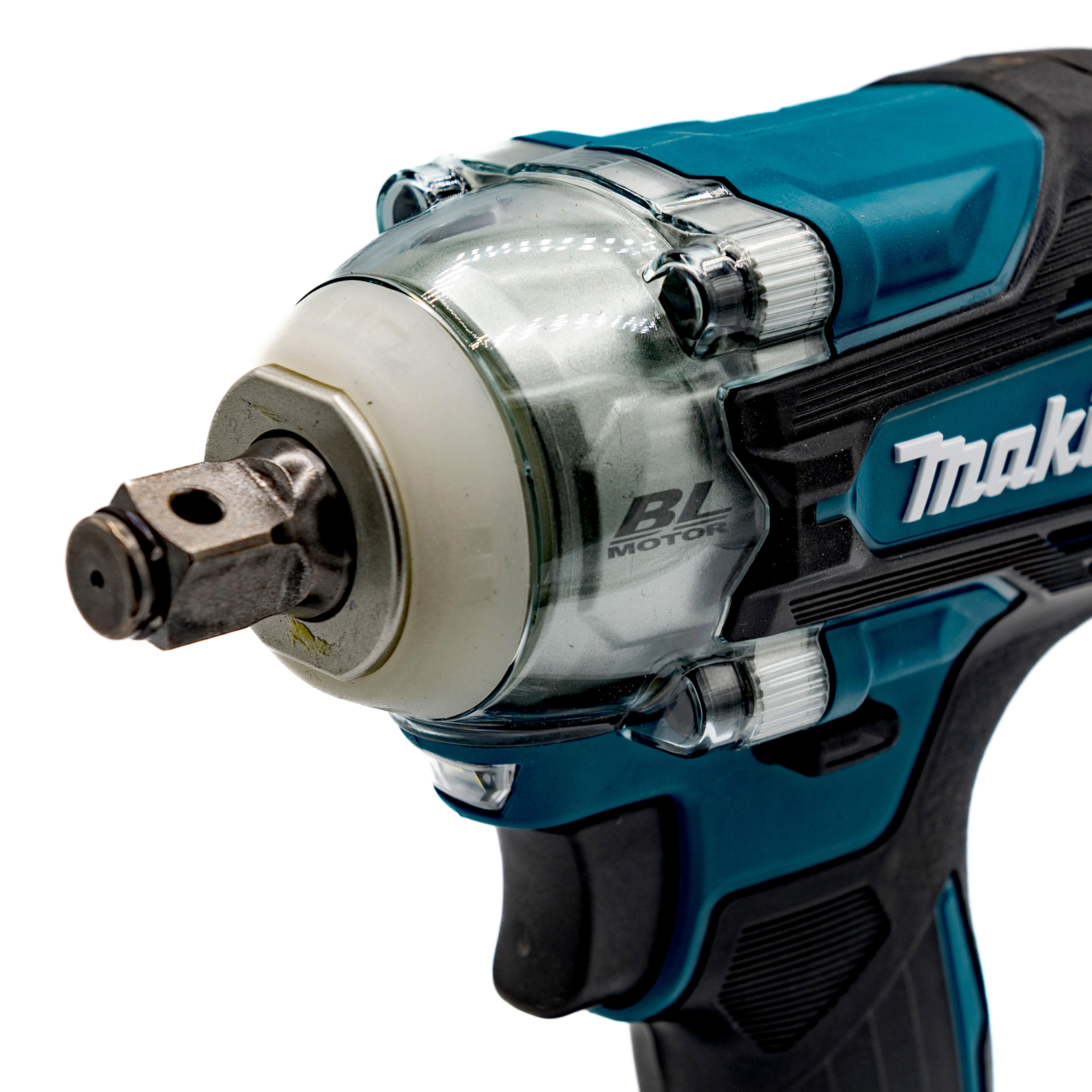 LLAVE DE IMPACTO 1/2