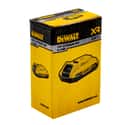 BATERIA DEWALT DCB183-XJ 2AH - 2