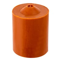 CERA PARA LA MADERA PROMADE 80GR CEREZO - 2