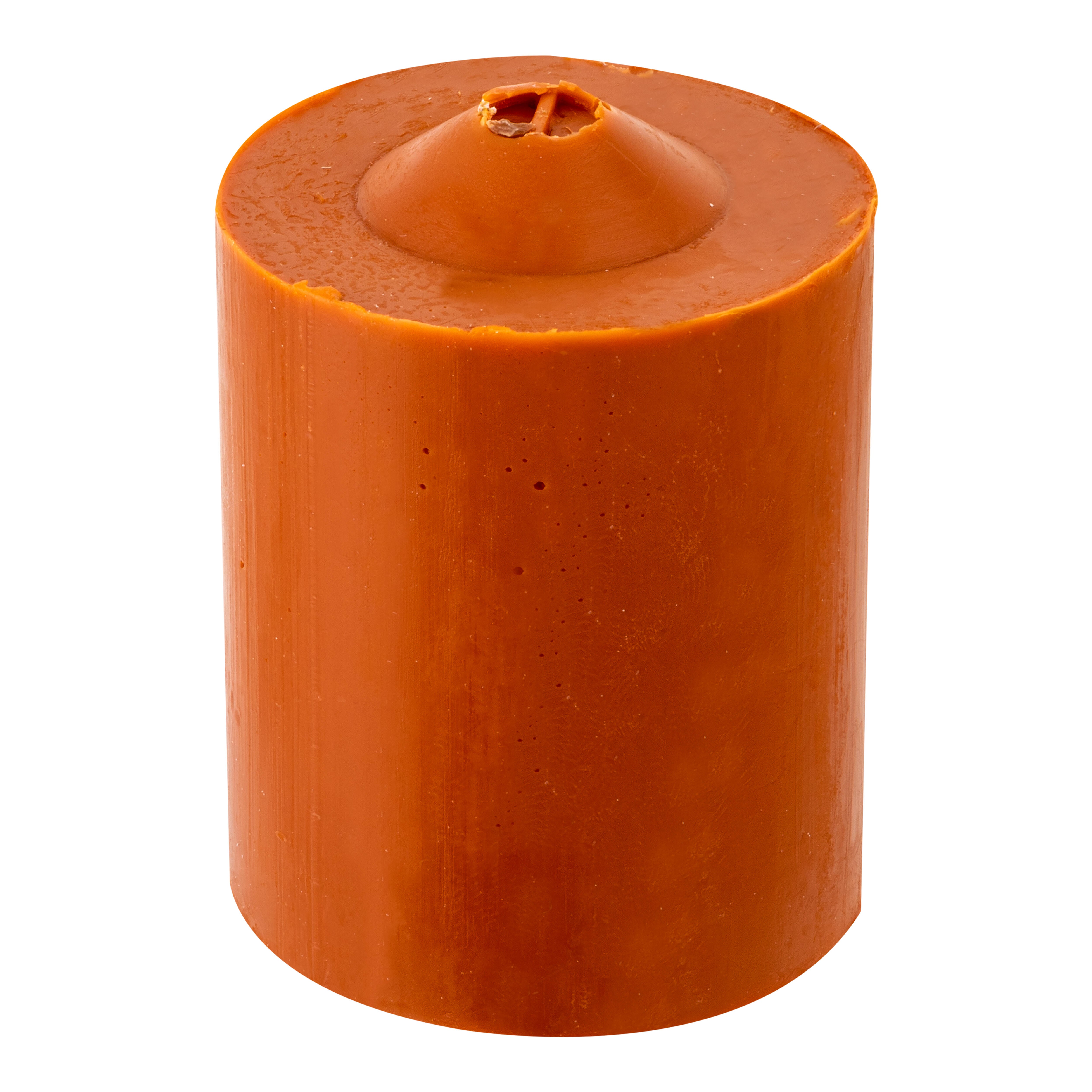 CERA PARA LA MADERA PROMADE 80GR CEREZO - 2