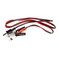 GENERADOR ELÉCTRICO GASOLINA 1600W GENERGY TURBO 1500I - 2