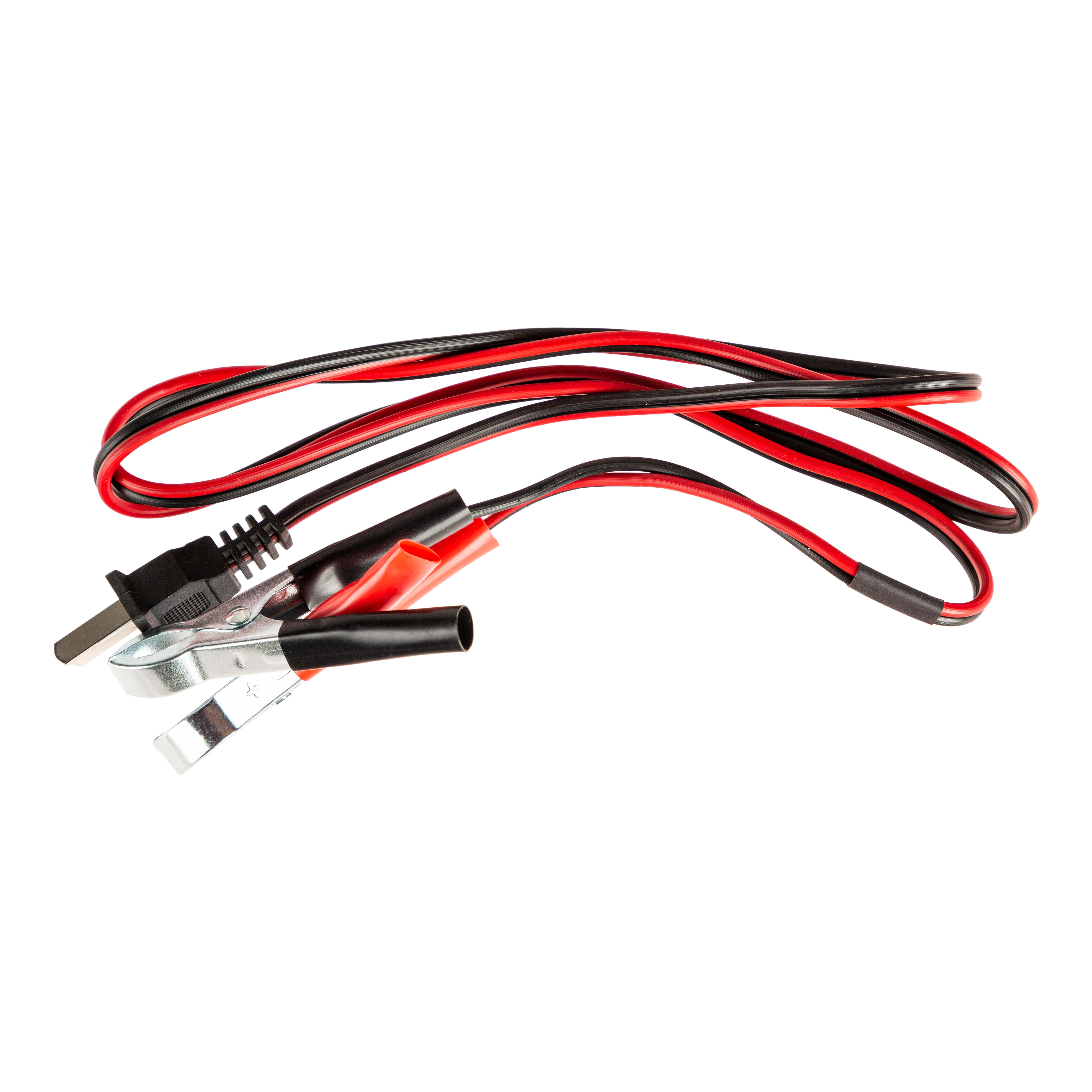 GENERADOR ELÉCTRICO GASOLINA 1600W GENERGY TURBO 1500I - 2