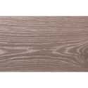 SUELO LAMINADO AC5 12MM MODELO ROBLE AMIR - 4