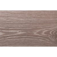 SUELO LAMINADO AC5 12MM MODELO ROBLE AMIR - 4