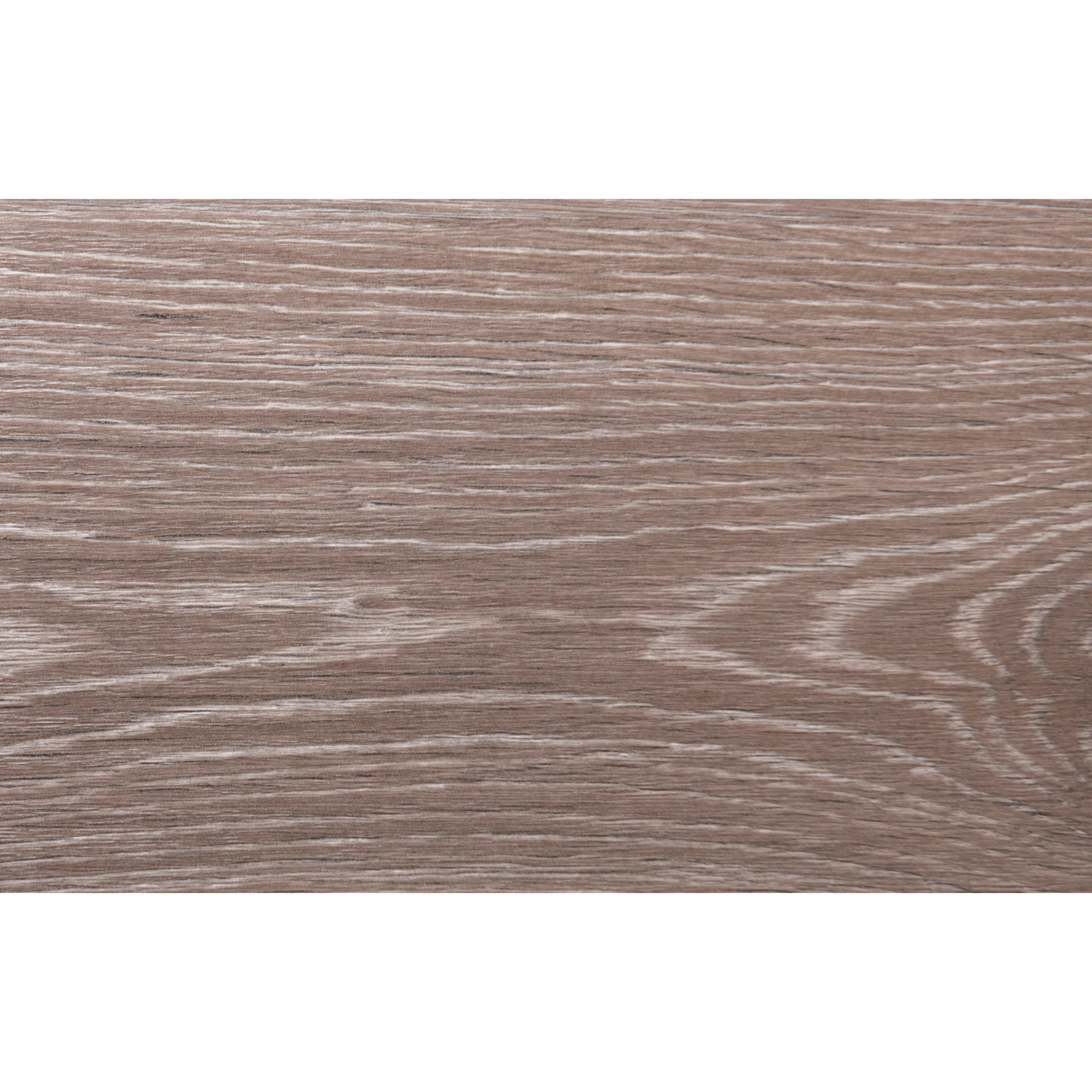 SUELO LAMINADO AC5 12MM MODELO ROBLE AMIR - 4