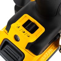 TALADRO PERCUTOR BATERÍA DEWALT DCD796D2-QW 18V BRUSHLESS 2AH - 2