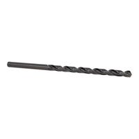 BROCA METAL HSS RECTIFICADO 6 X 139MM IZAR - 2