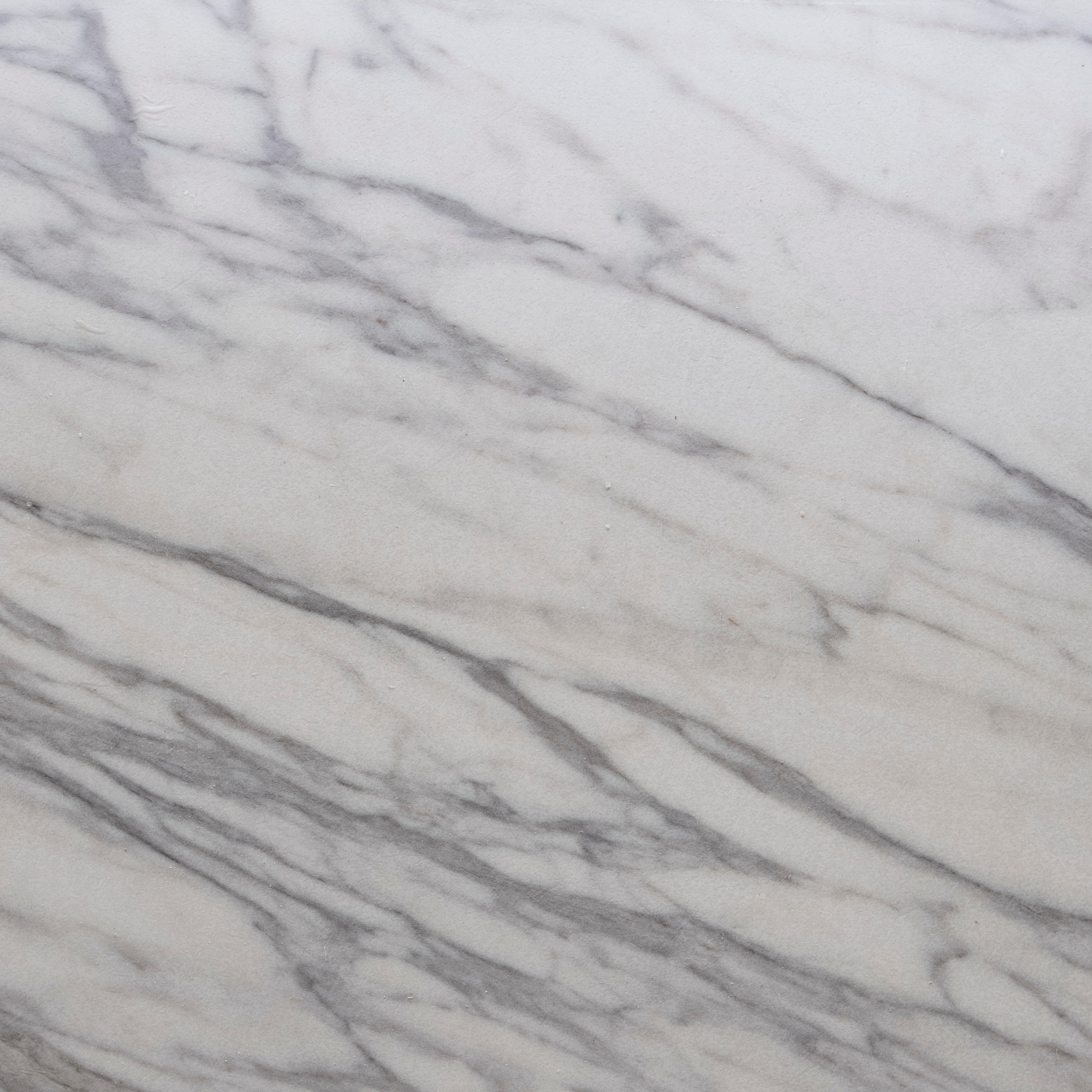 REVESTIMIENTO SPC VENATO  260X123X0.4CM - 2