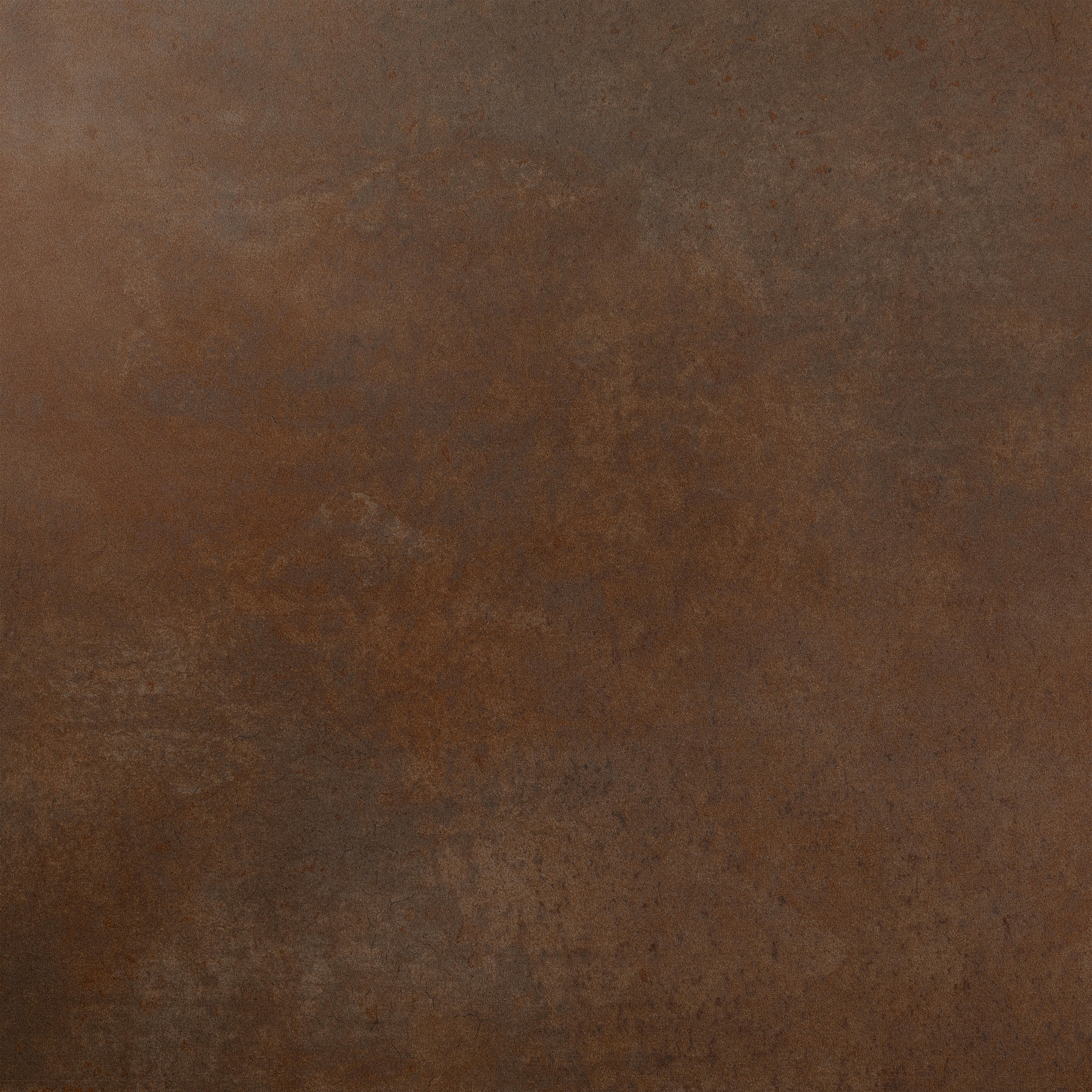 SUELO PORCELÁNICO 59.5X120CM JASPER OXIDO - 2