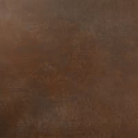 SUELO PORCELÁNICO 59.5X120CM JASPER OXIDO - 2