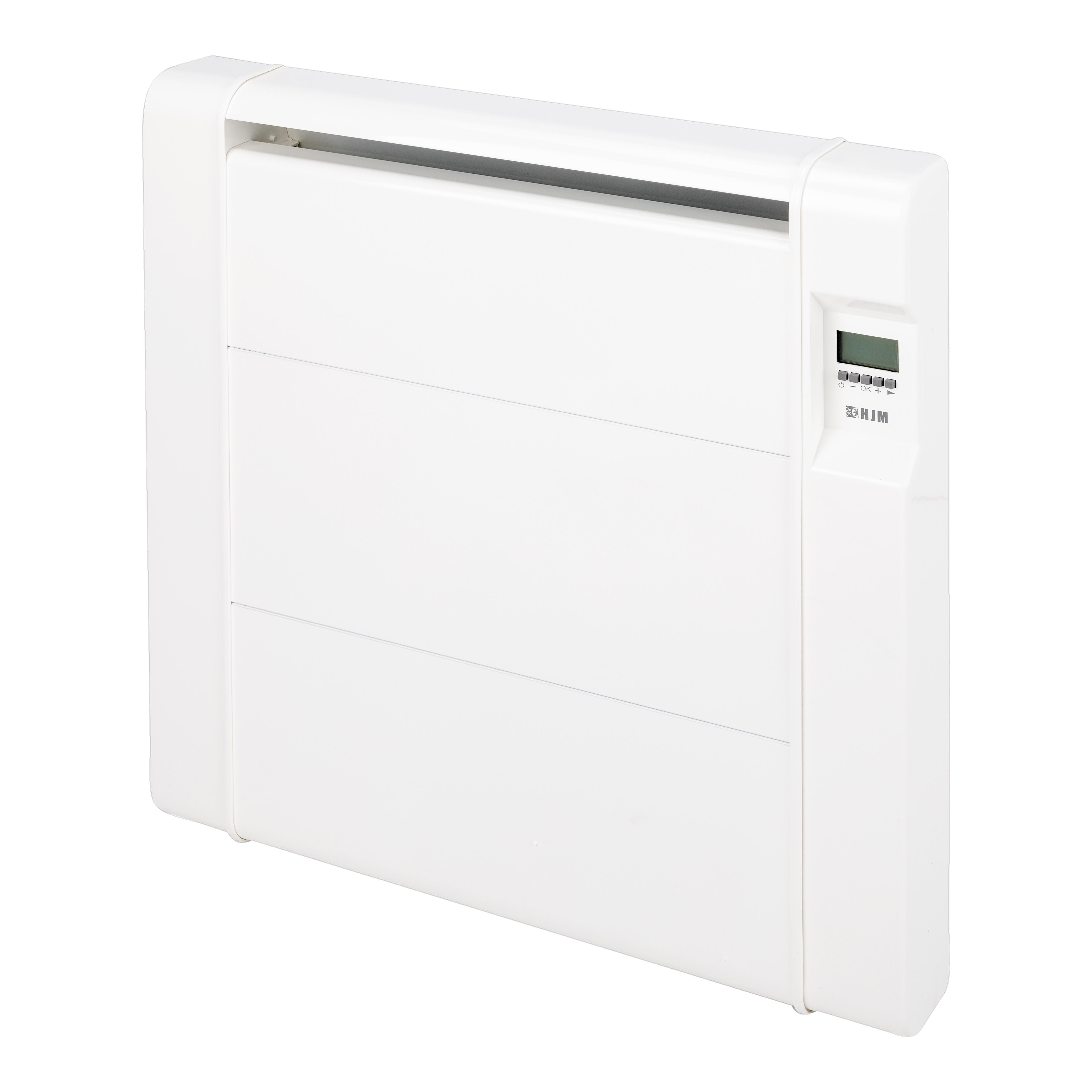 EMISOR TERMICO SECO-CERAMICO 1000W HJM - 2