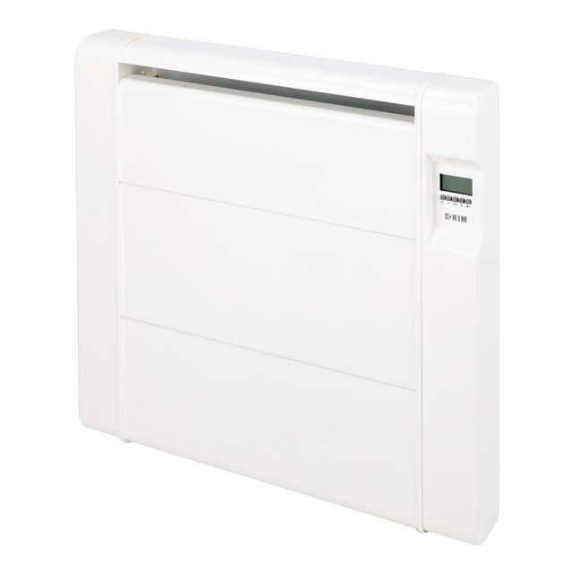 EMISOR TÉRMICO SECO 1000W HJM ECB1000