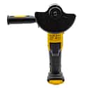 AMOLADORA BATERÍA DEWALT DCG405N-XJ 18V BRUSHLESS 125MM - 2