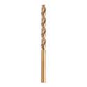 BROCA METAL HSS COBALTO 5,5 MM IZAR - 2