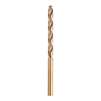 BROCA METAL HSS COBALTO 5,5 MM IZAR - 2