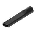 ASPIRADOR EC815-1250 1250W 15L - 4