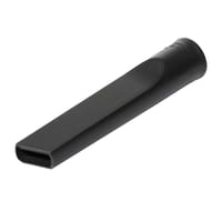 ASPIRADOR EC815-1250 1250W 15L - 4