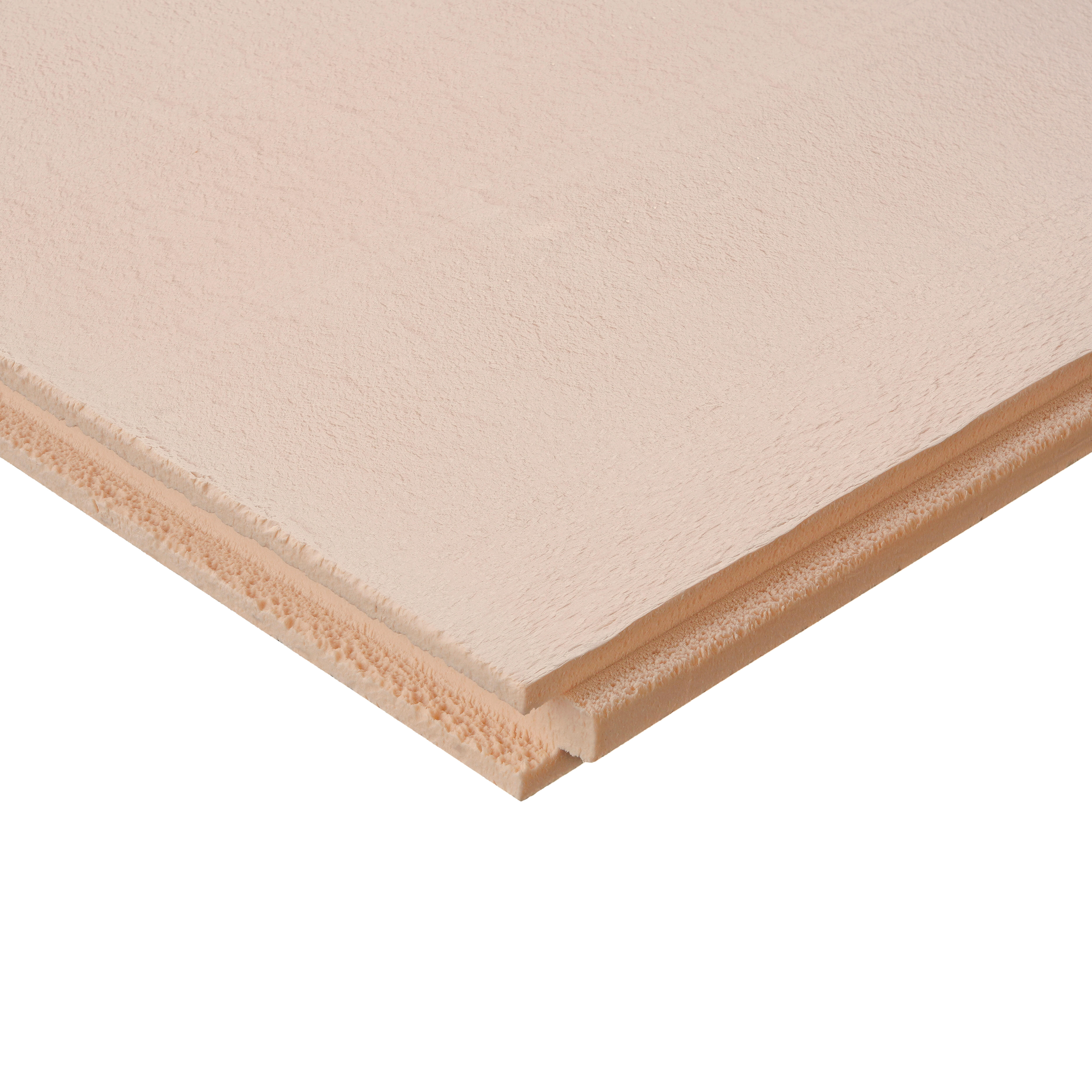 POLIESTIRENO EXTRUIDO XPS 250KPA 260X60X4CM SOPREMA - 2