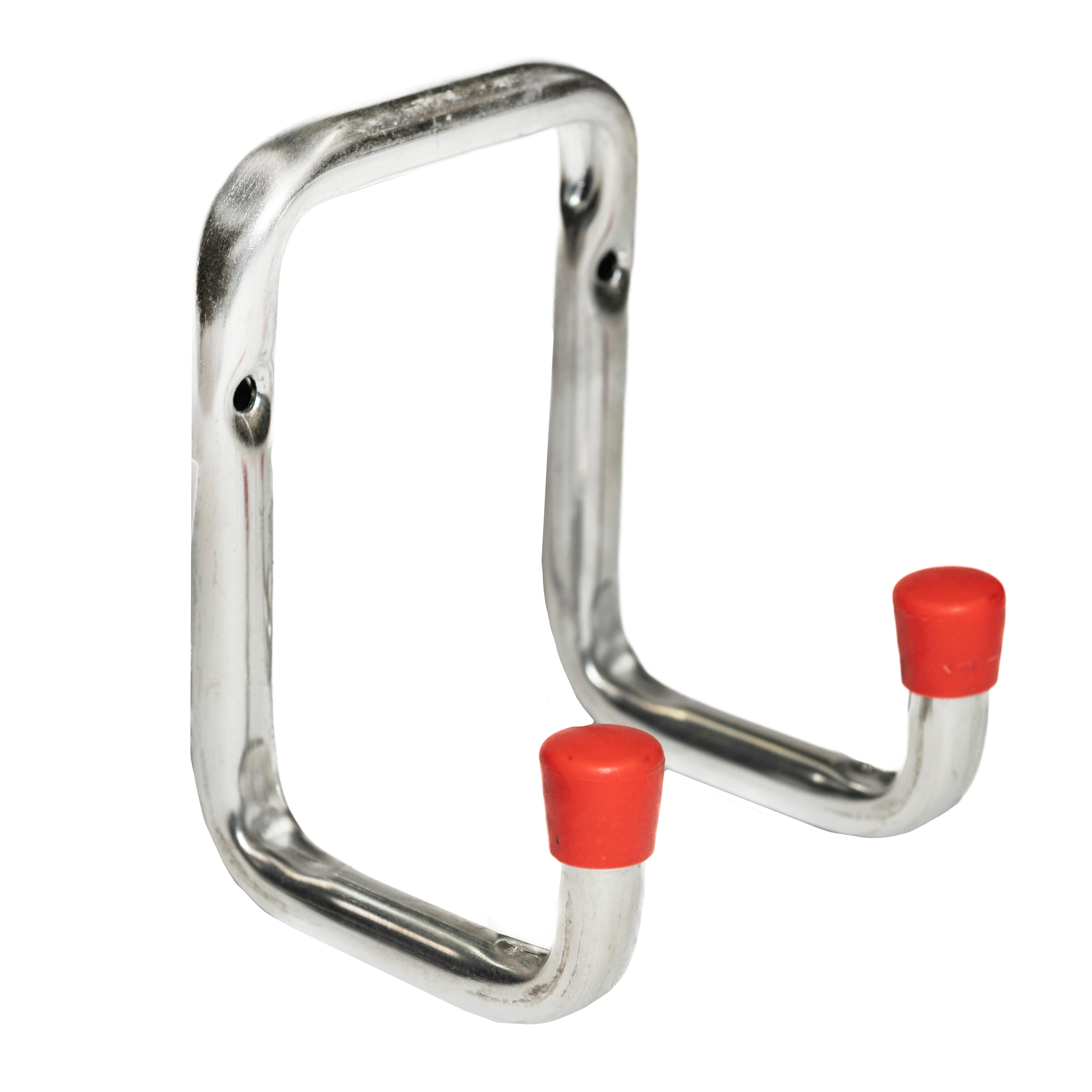 GANCHO MULTIFUNCIONAL DOBLE TUBO 115 X 80 MM - FEPRE - 2