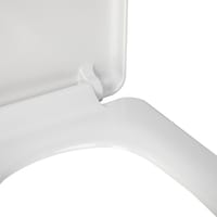 TAPA WC ENIX AMORTIGUADA - 5