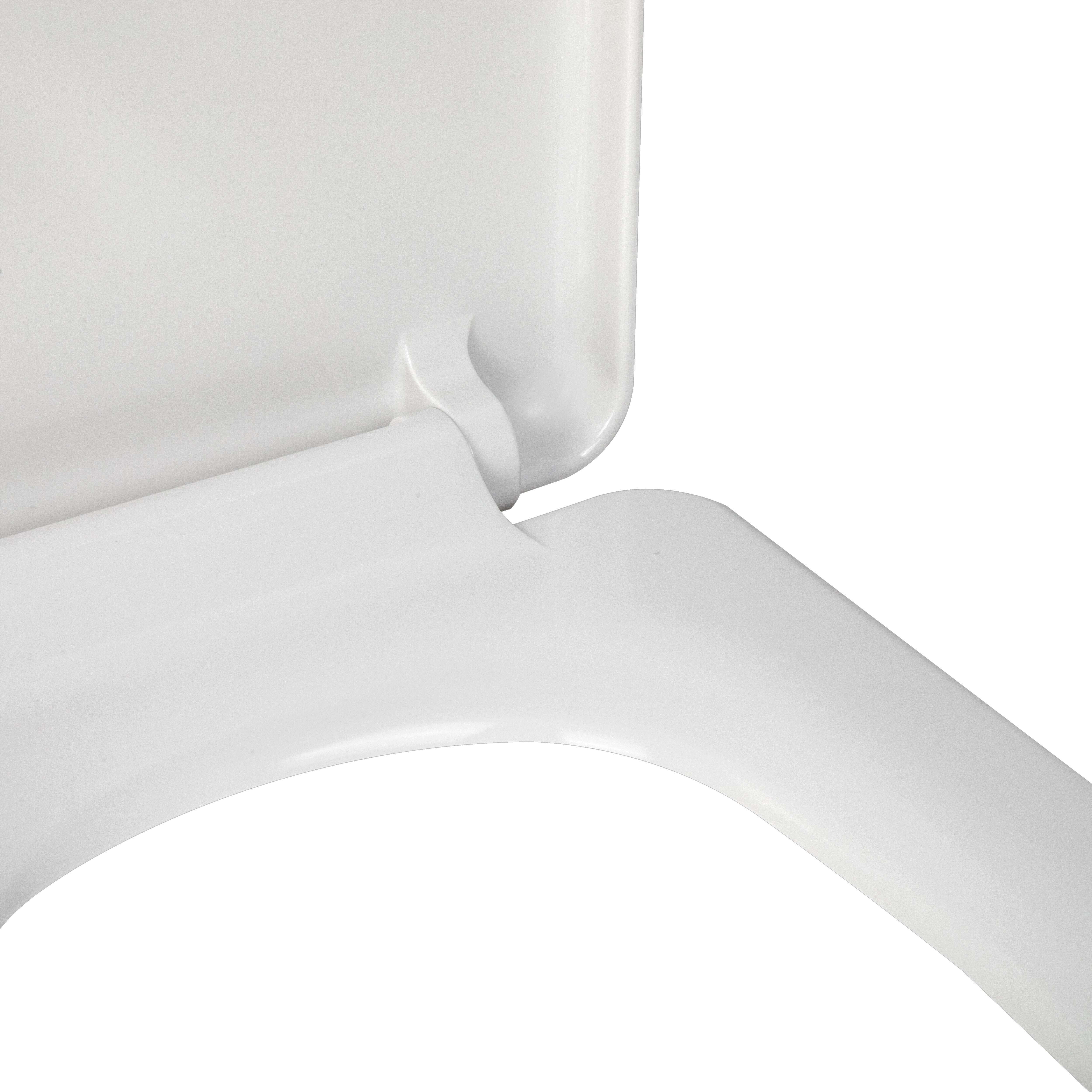 TAPA WC ENIX AMORTIGUADA - 6