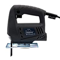 SIERRA CALAR 400W - 2