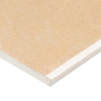 PLACA DE YESO LAMINADO 4PRO 2000X1200X13MM - 2