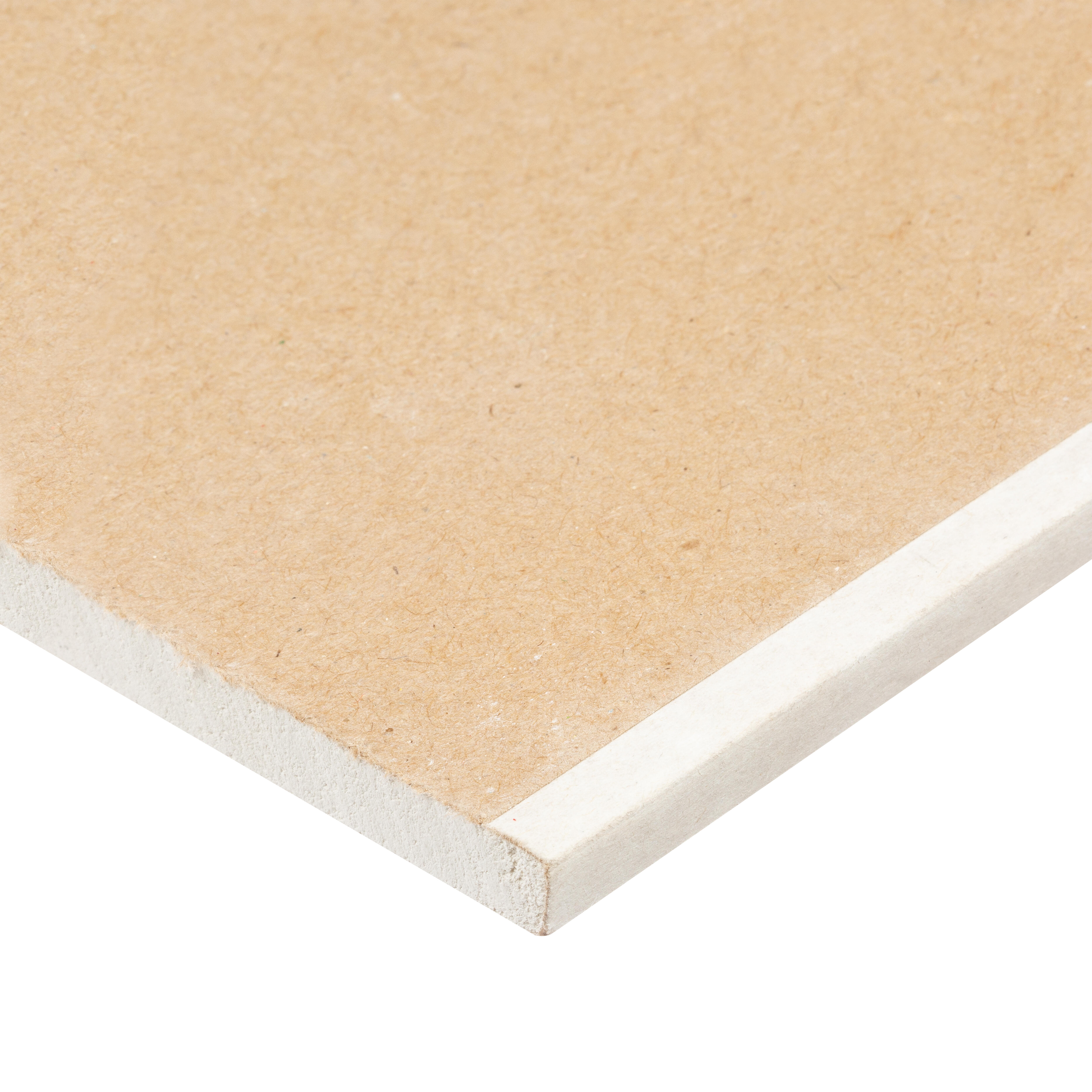 PLACA DE YESO LAMINADO 4PRO 2000X1200X13MM - 3